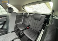 2015 BMW X5 in Decatur, GA 30032 - 18147961 46