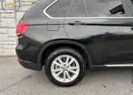 2015 BMW X5 in Decatur, GA 30032 - 18147961 11