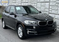 2015 BMW X5 in Decatur, GA 30032 - 18147961 3
