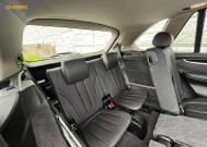 2015 BMW X5 in Decatur, GA 30032 - 18147961 47