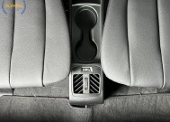 2015 BMW X5 in Decatur, GA 30032 - 18147961 38