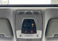 2015 BMW X5 in Decatur, GA 30032 - 18147961 40