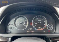 2015 BMW X5 in Decatur, GA 30032 - 18147961 23
