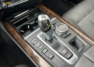 2015 BMW X5 in Decatur, GA 30032 - 18147961 31