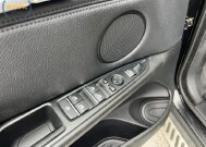 2015 BMW X5 in Decatur, GA 30032 - 18147961 35