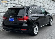 2015 BMW X5 in Decatur, GA 30032 - 18147961 6