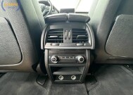 2015 BMW X5 in Decatur, GA 30032 - 18147961 37