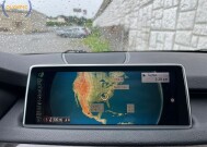 2015 BMW X5 in Decatur, GA 30032 - 18147961 28