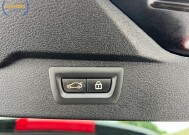 2015 BMW X5 in Decatur, GA 30032 - 18147961 39