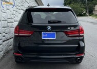 2015 BMW X5 in Decatur, GA 30032 - 18147961 5