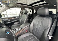 2015 BMW X5 in Decatur, GA 30032 - 18147961 42