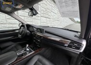 2015 BMW X5 in Decatur, GA 30032 - 18147961 19