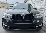 2015 BMW X5 in Decatur, GA 30032 - 18147961 12