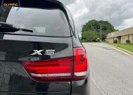 2015 BMW X5 in Decatur, GA 30032 - 18147961 16