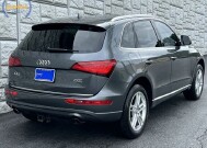 2016 Audi Q5 in Decatur, GA 30032 - 18147962 6