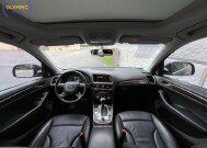2016 Audi Q5 in Decatur, GA 30032 - 18147962 20