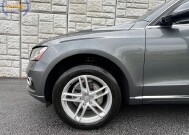 2016 Audi Q5 in Decatur, GA 30032 - 18147962 9