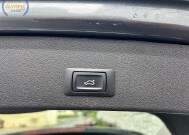 2016 Audi Q5 in Decatur, GA 30032 - 18147962 34