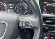 2016 Audi Q5 in Decatur, GA 30032 - 18147962 24