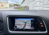 2016 Audi Q5 in Decatur, GA 30032 - 18147962 32