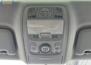 2016 Audi Q5 in Decatur, GA 30032 - 18147962 41