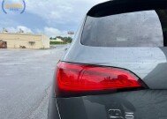 2016 Audi Q5 in Decatur, GA 30032 - 18147962 15