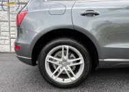 2016 Audi Q5 in Decatur, GA 30032 - 18147962 12