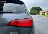 2016 Audi Q5 in Decatur, GA 30032 - 18147962 16
