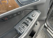 2016 Audi Q5 in Decatur, GA 30032 - 18147962 38