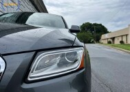 2016 Audi Q5 in Decatur, GA 30032 - 18147962 13