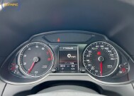 2016 Audi Q5 in Decatur, GA 30032 - 18147962 25