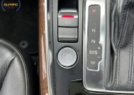 2016 Audi Q5 in Decatur, GA 30032 - 18147962 30
