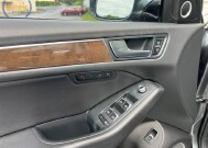 2016 Audi Q5 in Decatur, GA 30032 - 18147962 35