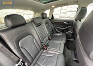 2016 Audi Q5 in Decatur, GA 30032 - 18147962 46