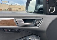 2016 Audi Q5 in Decatur, GA 30032 - 18147962 36