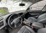 2016 Audi Q5 in Decatur, GA 30032 - 18147962 19