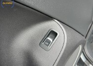 2016 Audi Q5 in Decatur, GA 30032 - 18147962 39