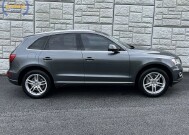2016 Audi Q5 in Decatur, GA 30032 - 18147962 8