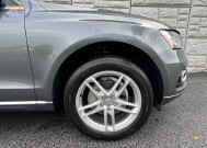 2016 Audi Q5 in Decatur, GA 30032 - 18147962 11