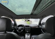 2016 Audi Q5 in Decatur, GA 30032 - 18147962 42