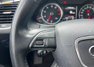 2016 Audi Q5 in Decatur, GA 30032 - 18147962 23