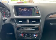 2016 Audi Q5 in Decatur, GA 30032 - 18147962 28