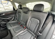 2016 Audi Q5 in Decatur, GA 30032 - 18147962 45