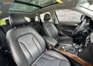 2016 Audi Q5 in Decatur, GA 30032 - 18147962 44