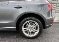 2016 Audi Q5 in Decatur, GA 30032 - 18147962 10