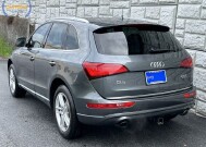 2016 Audi Q5 in Decatur, GA 30032 - 18147962 4