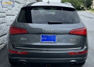 2016 Audi Q5 in Decatur, GA 30032 - 18147962 5