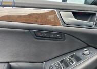 2016 Audi Q5 in Decatur, GA 30032 - 18147962 37