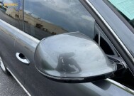 2016 Audi Q5 in Decatur, GA 30032 - 18147962 18