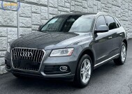 2016 Audi Q5 in Decatur, GA 30032 - 18147962 1